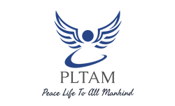 PLTAM